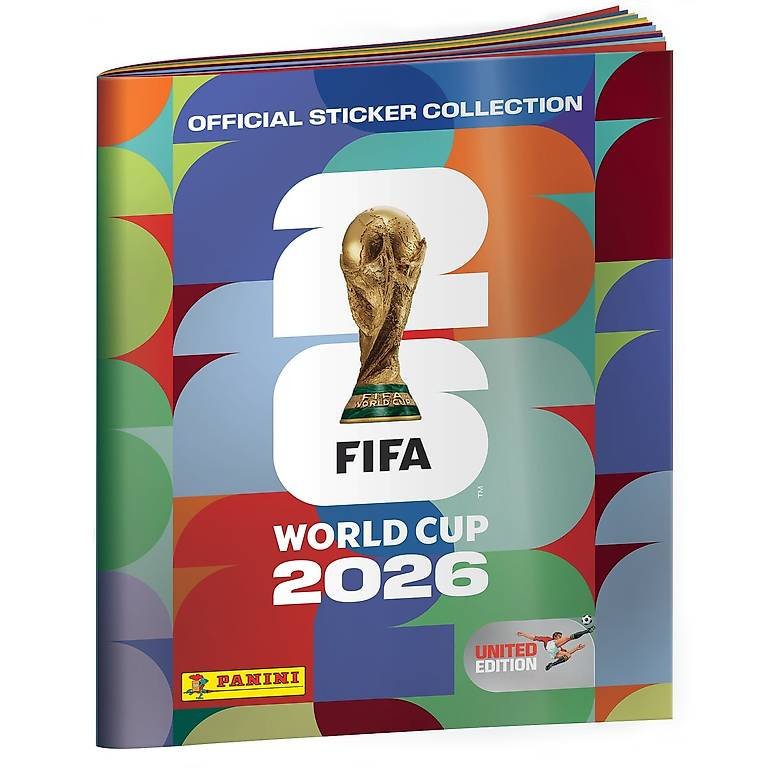 Coupe du Monde FIFA 2026 (Suisse)